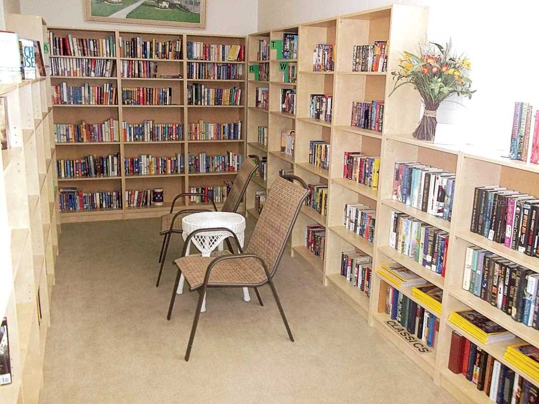 5850 18th Street N #23 Saint Petersburg FL 33714 TB8507662 image39