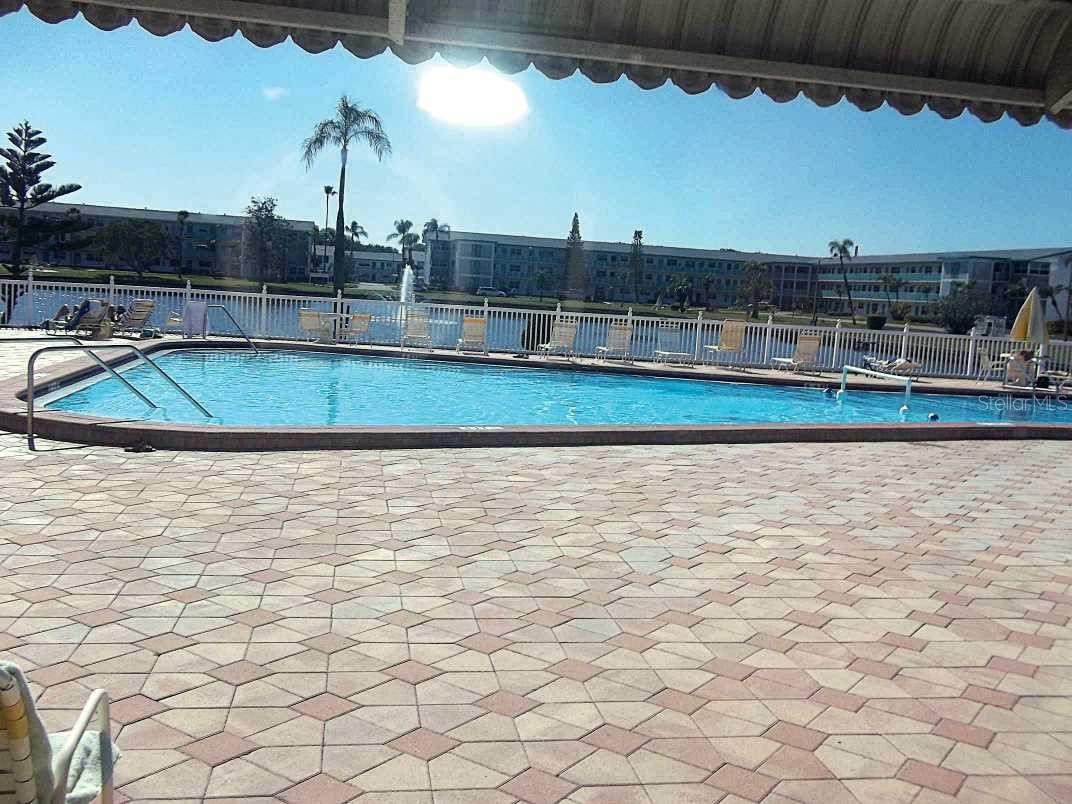 5850 18th Street N #23 Saint Petersburg FL 33714 TB8507662 image40