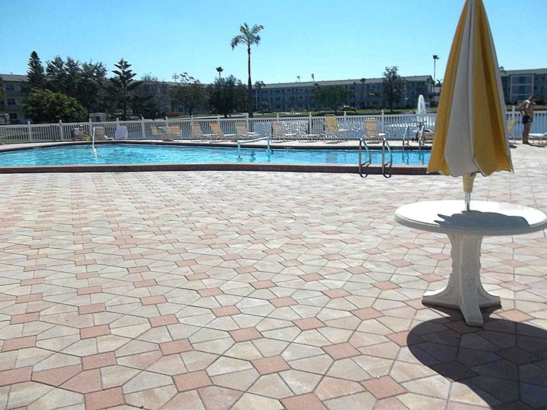 5850 18th Street N #23 Saint Petersburg FL 33714 TB8507662 image41