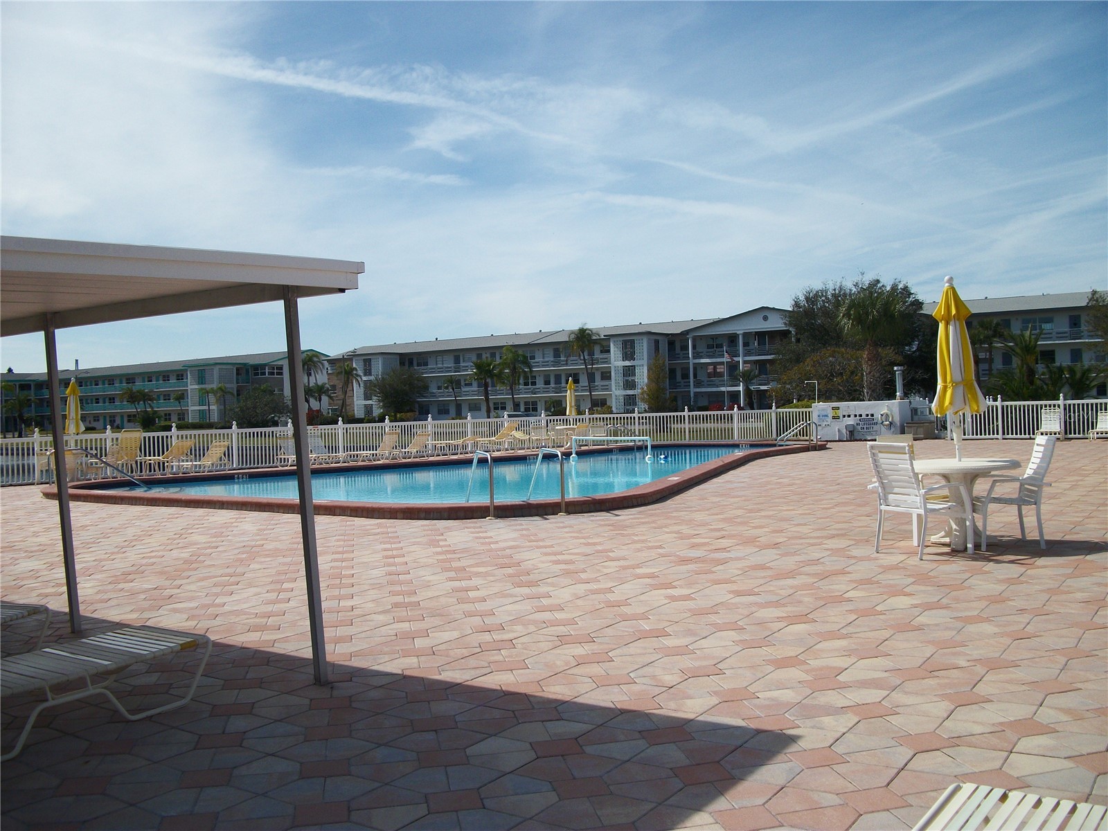 5850 18th Street N #23 Saint Petersburg FL 33714 TB8507662 image43