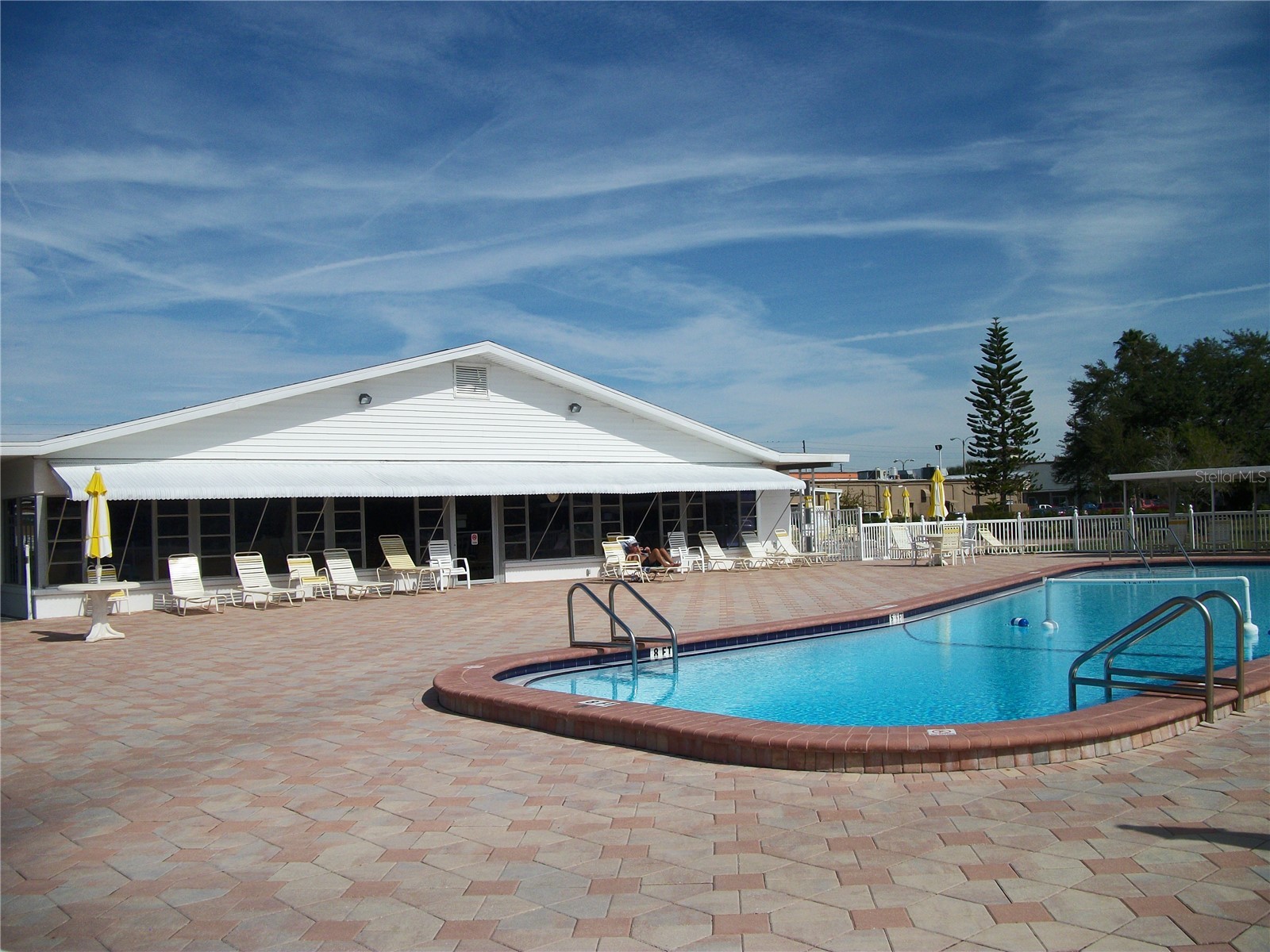 5850 18th Street N #23 Saint Petersburg FL 33714 TB8507662 image44