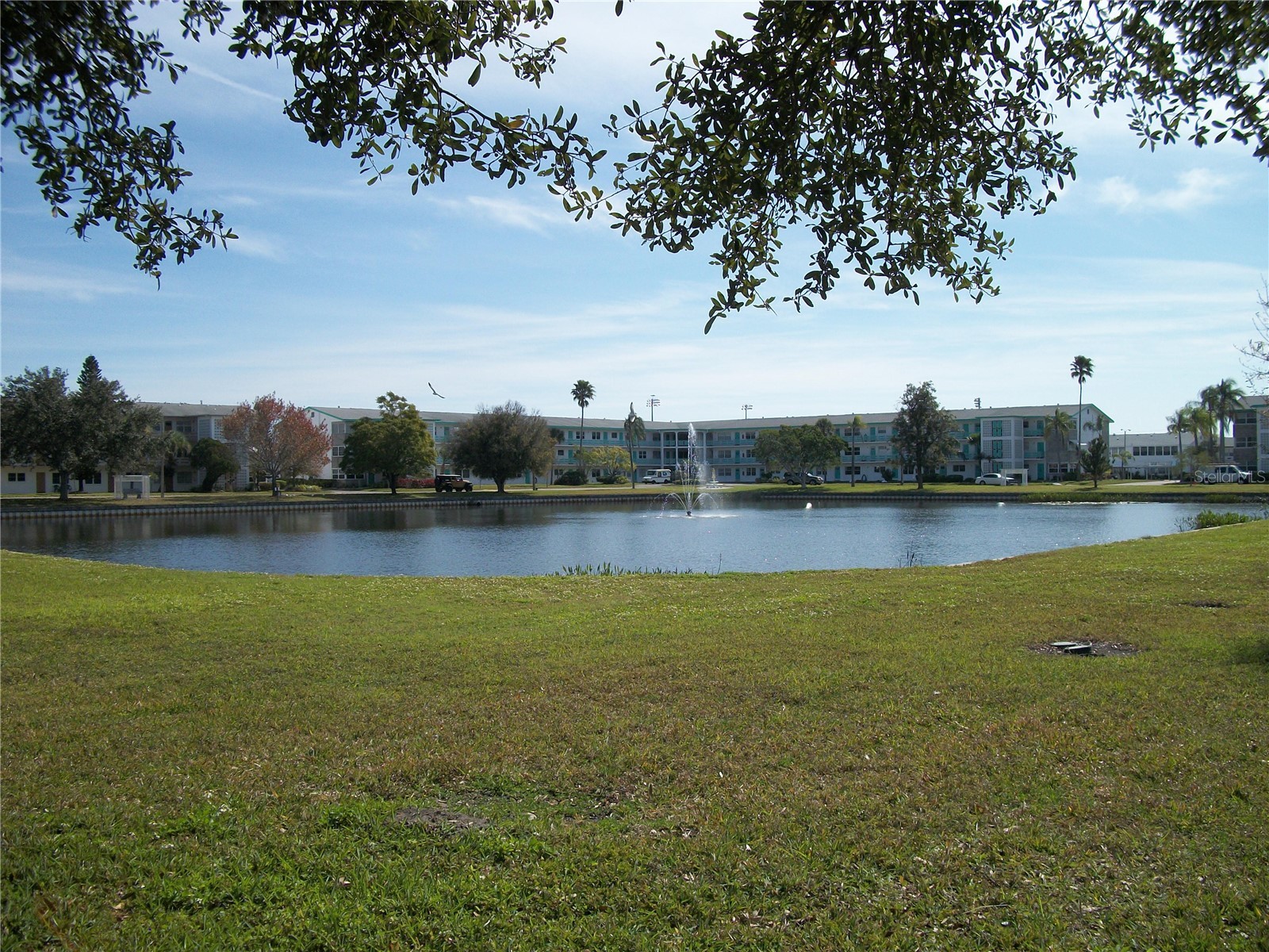 5850 18th Street N #23 Saint Petersburg FL 33714 TB8507662 image48