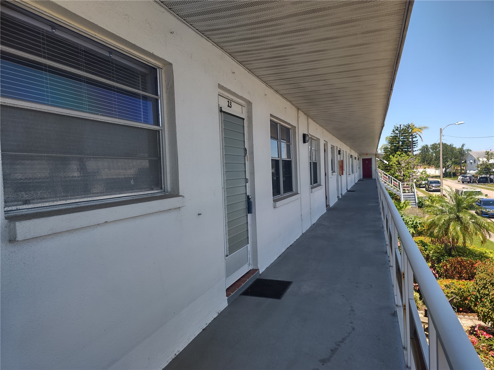 5850 18th Street N #23 Saint Petersburg FL 33714 TB8507662 image5