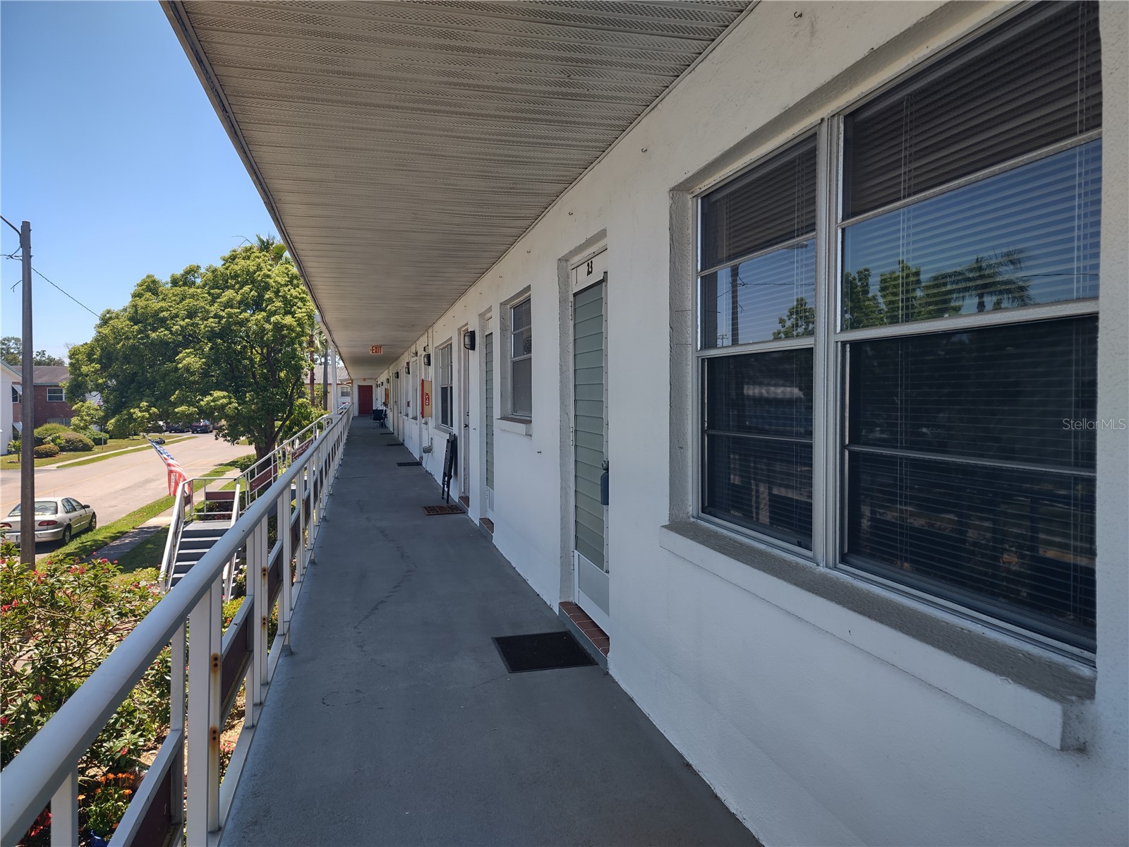 5850 18th Street N #23 Saint Petersburg FL 33714 TB8507662 image6