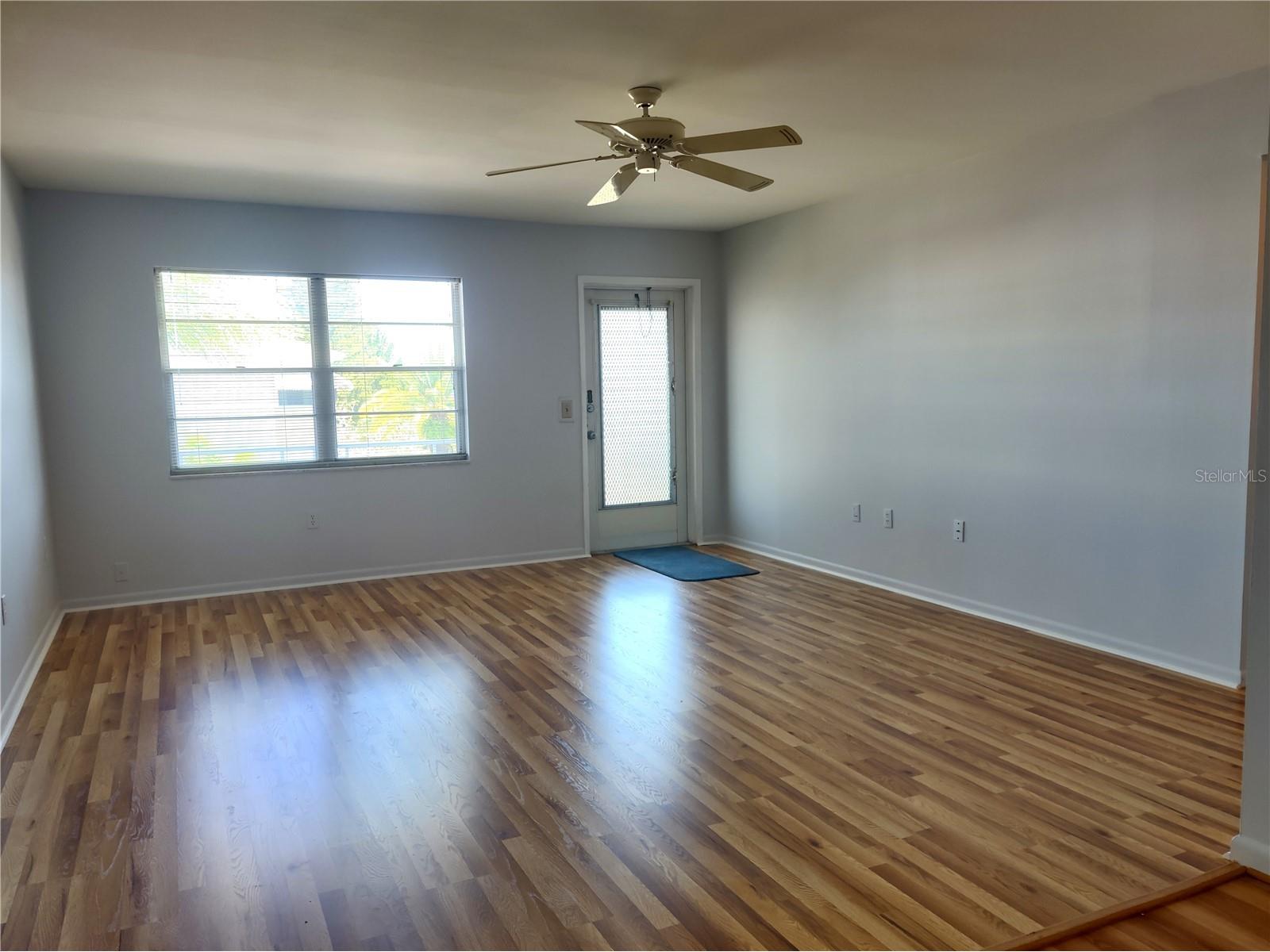 5850 18th Street N #23 Saint Petersburg FL 33714 TB8507662 image8