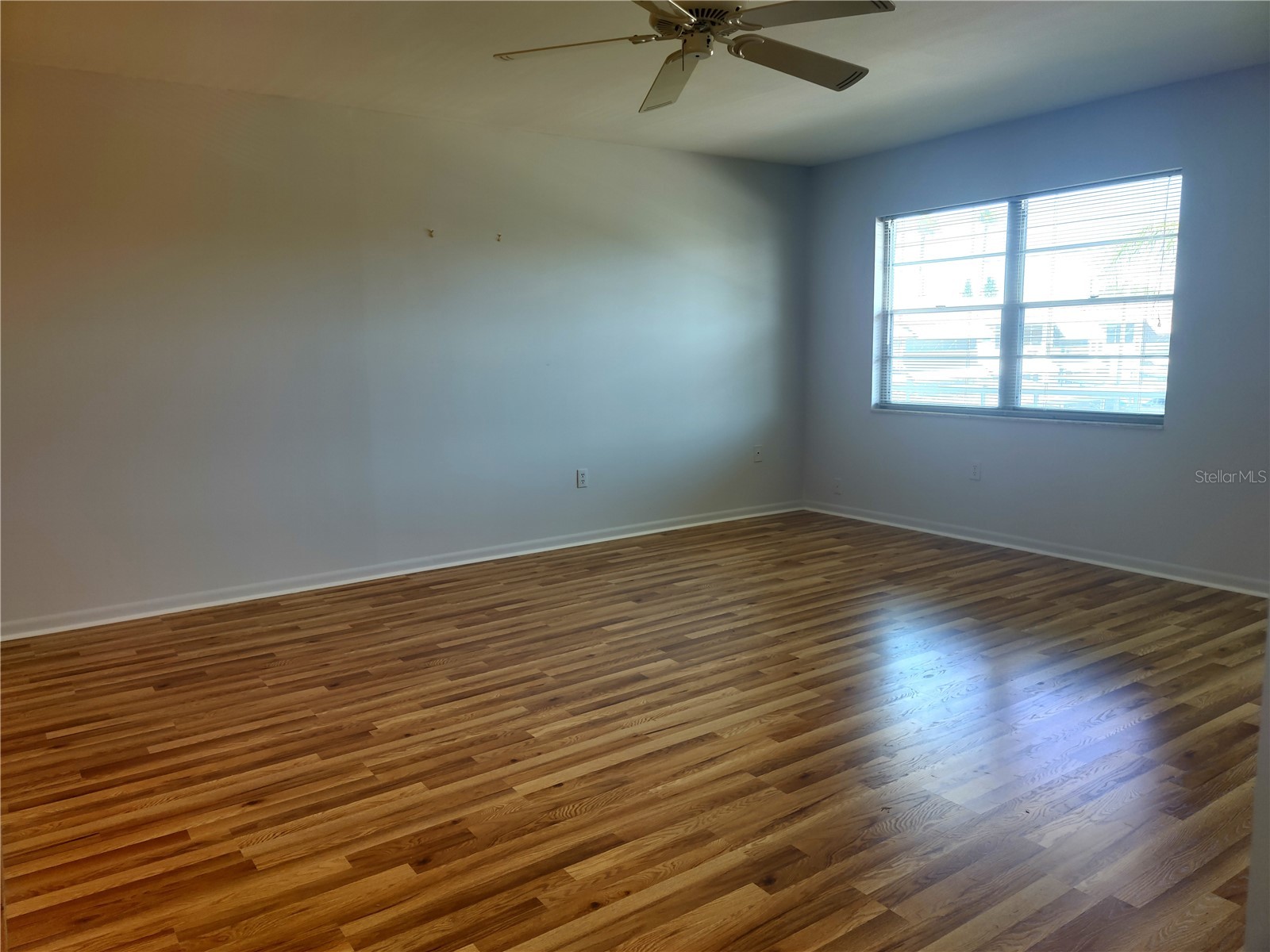 5850 18th Street N #23 Saint Petersburg FL 33714 TB8507662 image9