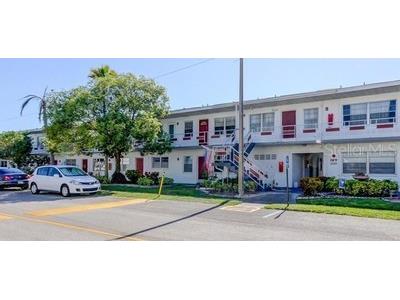 5850 18th Street N #6 Saint Petersburg FL 33714 U8207541 image1