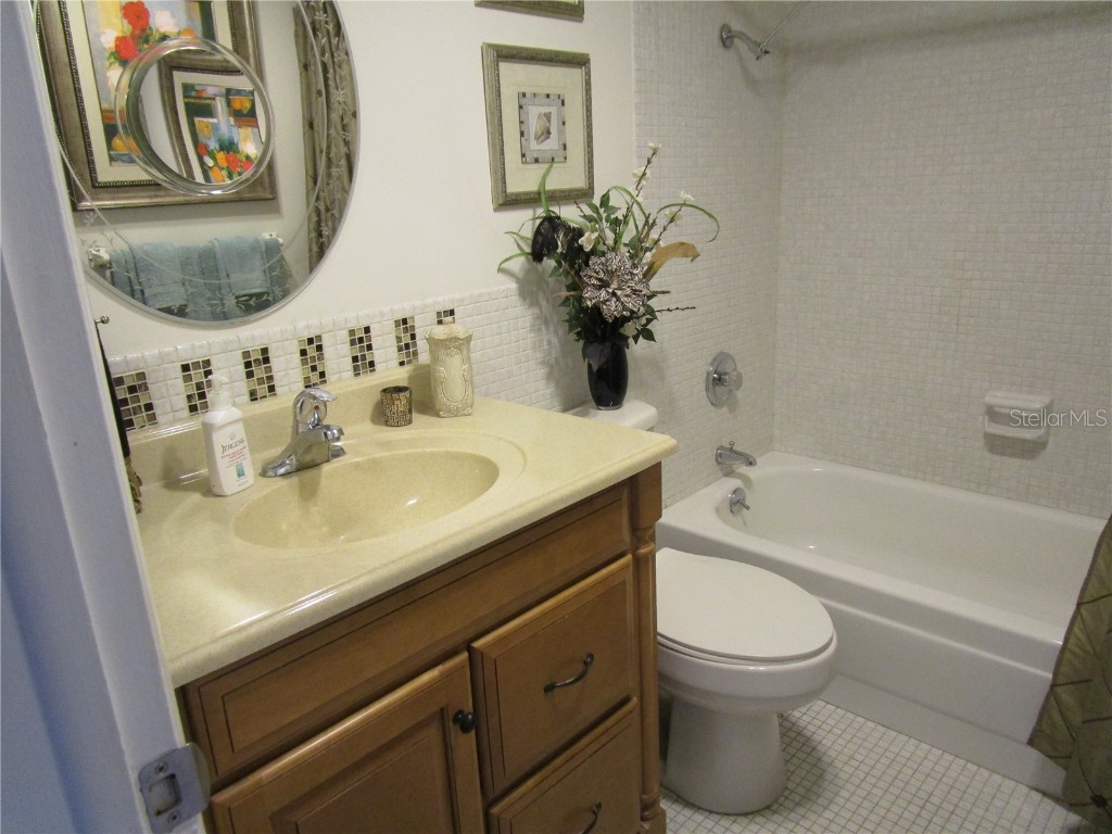 5850 18th Street N #8 Saint Petersburg FL 33714 TB8443357 image15