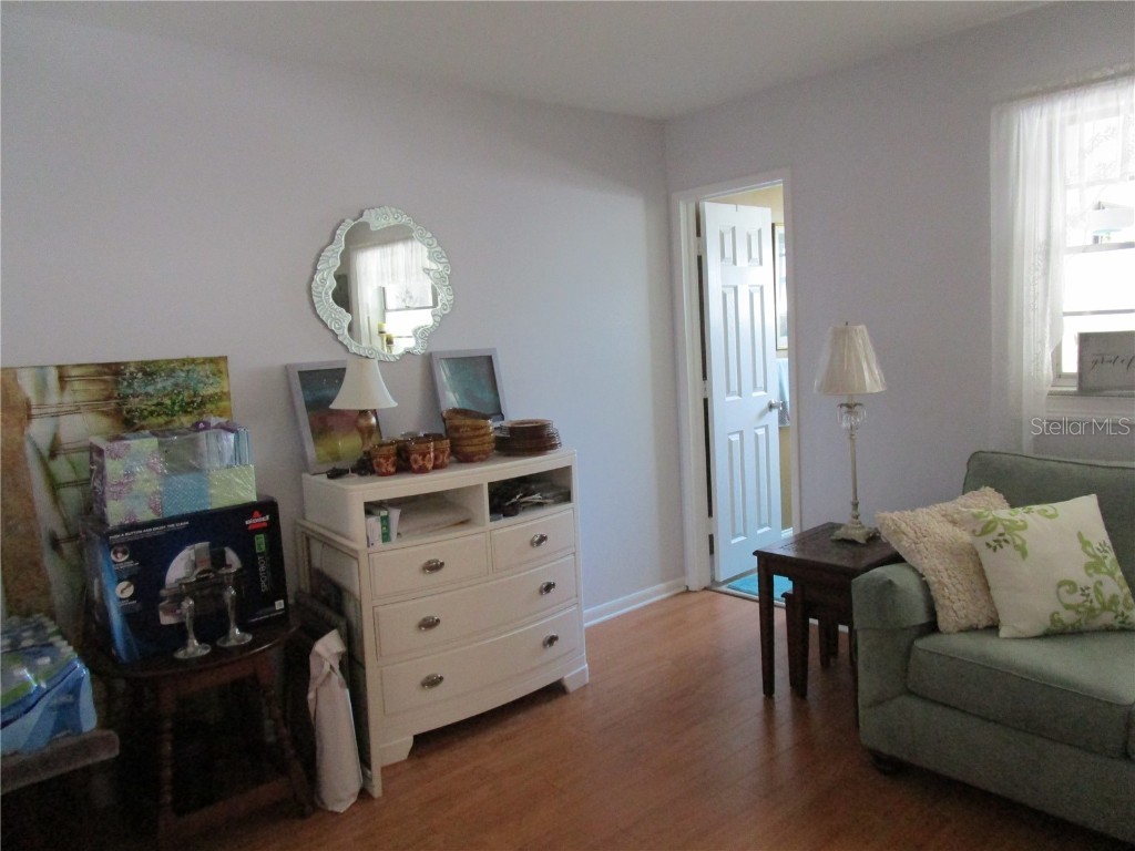 5850 18th Street N #8 Saint Petersburg FL 33714 TB8443357 image18