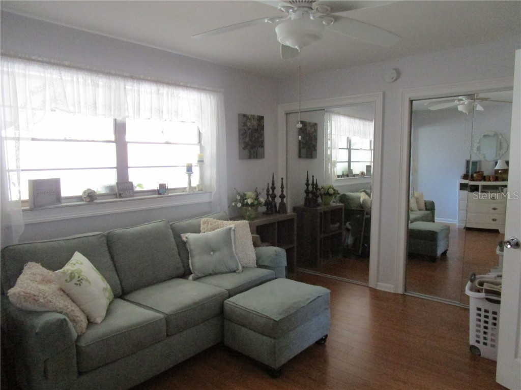 5850 18th Street N #8 Saint Petersburg FL 33714 TB8443357 image19