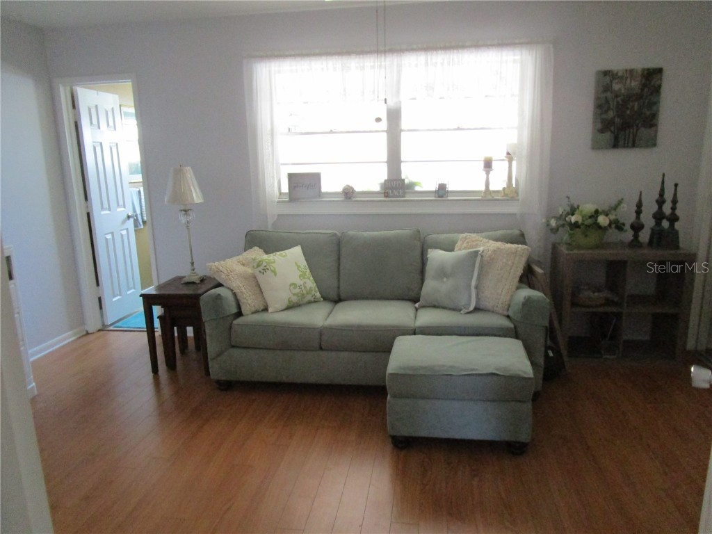 5850 18th Street N #8 Saint Petersburg FL 33714 TB8443357 image21