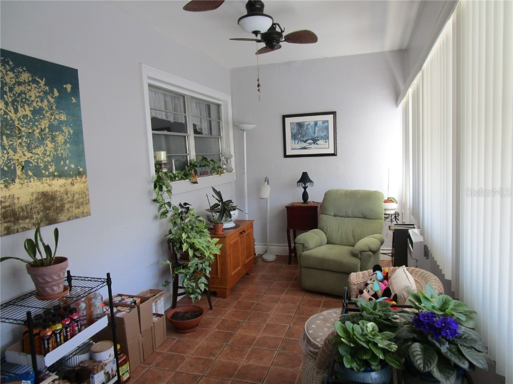 5850 18th Street N #8 Saint Petersburg FL 33714 TB8443357 image24