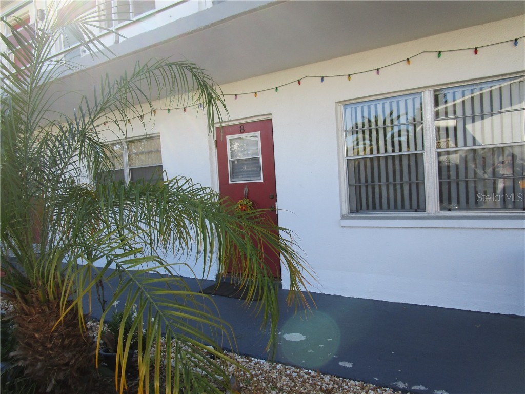 5850 18th Street N #8 Saint Petersburg FL 33714 TB8443357 image25