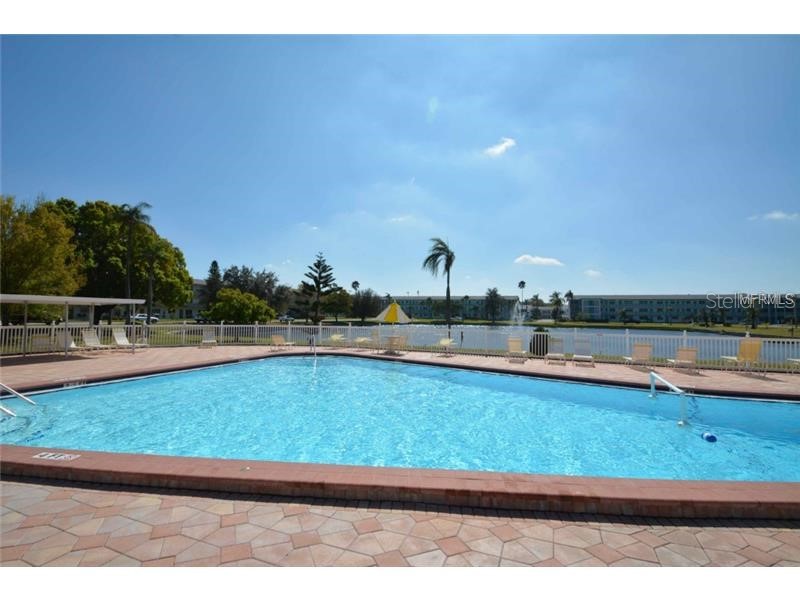 5850 18th Street N #8 Saint Petersburg FL 33714 TB8443357 image33