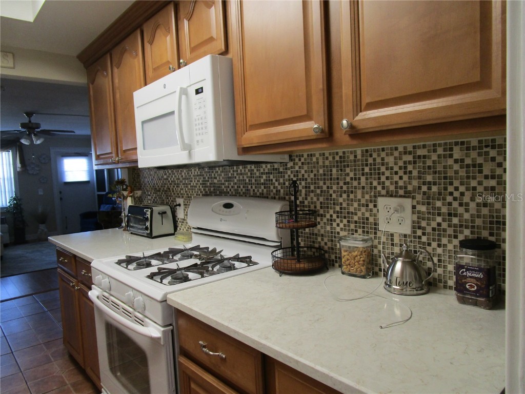 5850 18th Street N #8 Saint Petersburg FL 33714 TB8443357 image7