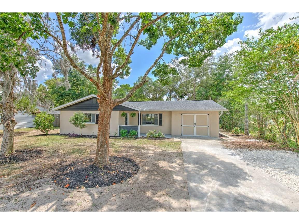 5850 18th Street Zephyrhills FL 33542 T3531558 image1