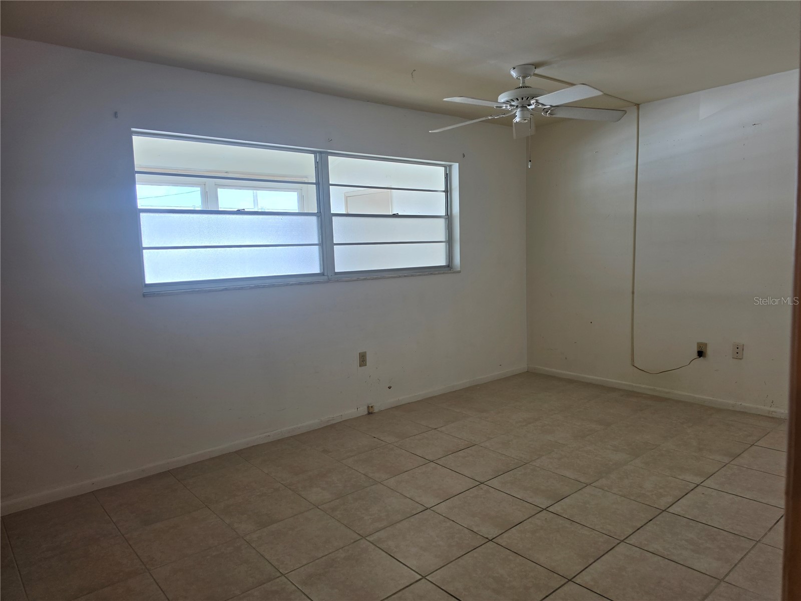 5850 21st Street N #15 Saint Petersburg FL 33714 TB8519617 image11