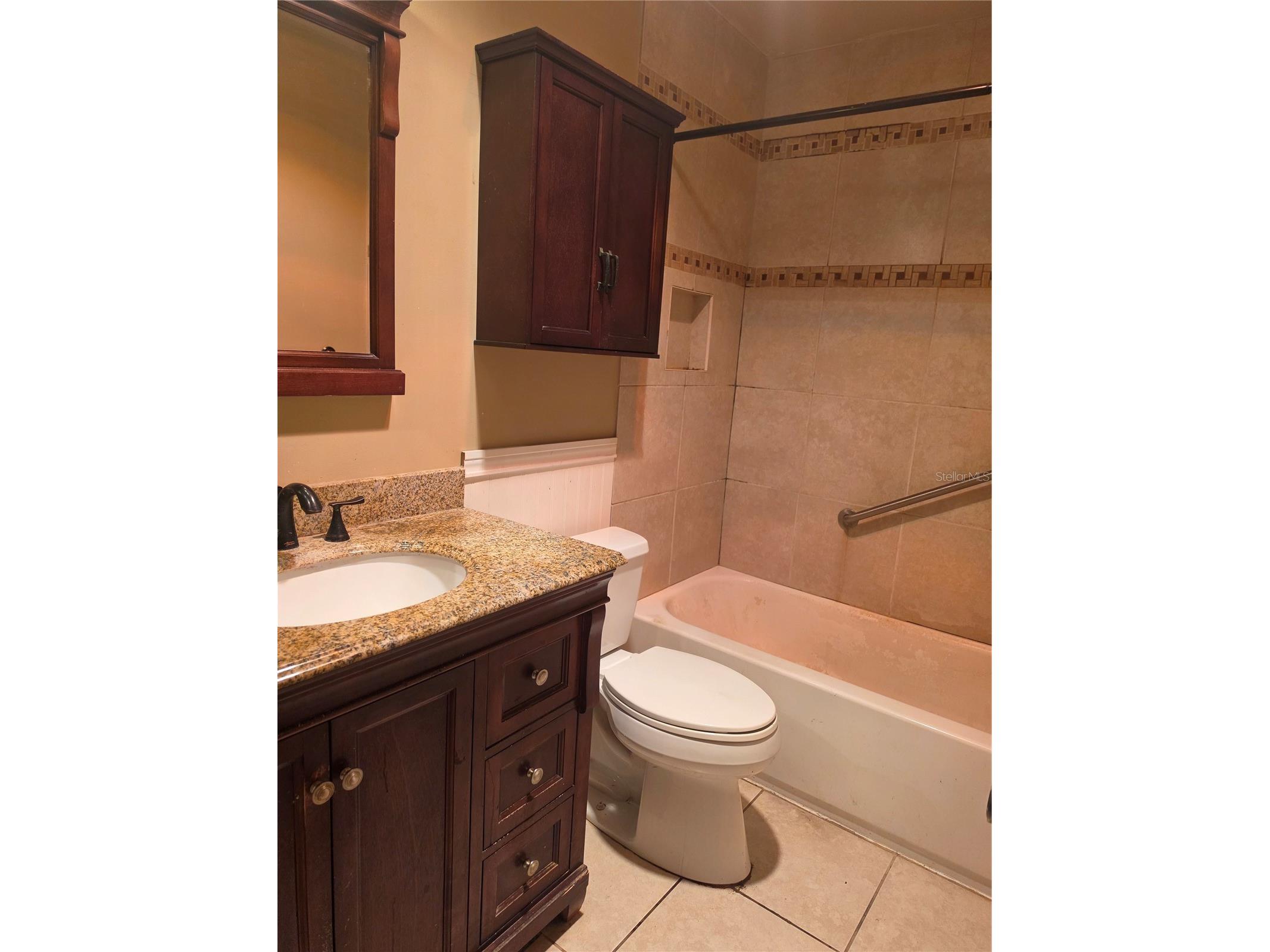 5850 21st Street N #15 Saint Petersburg FL 33714 TB8519617 image13