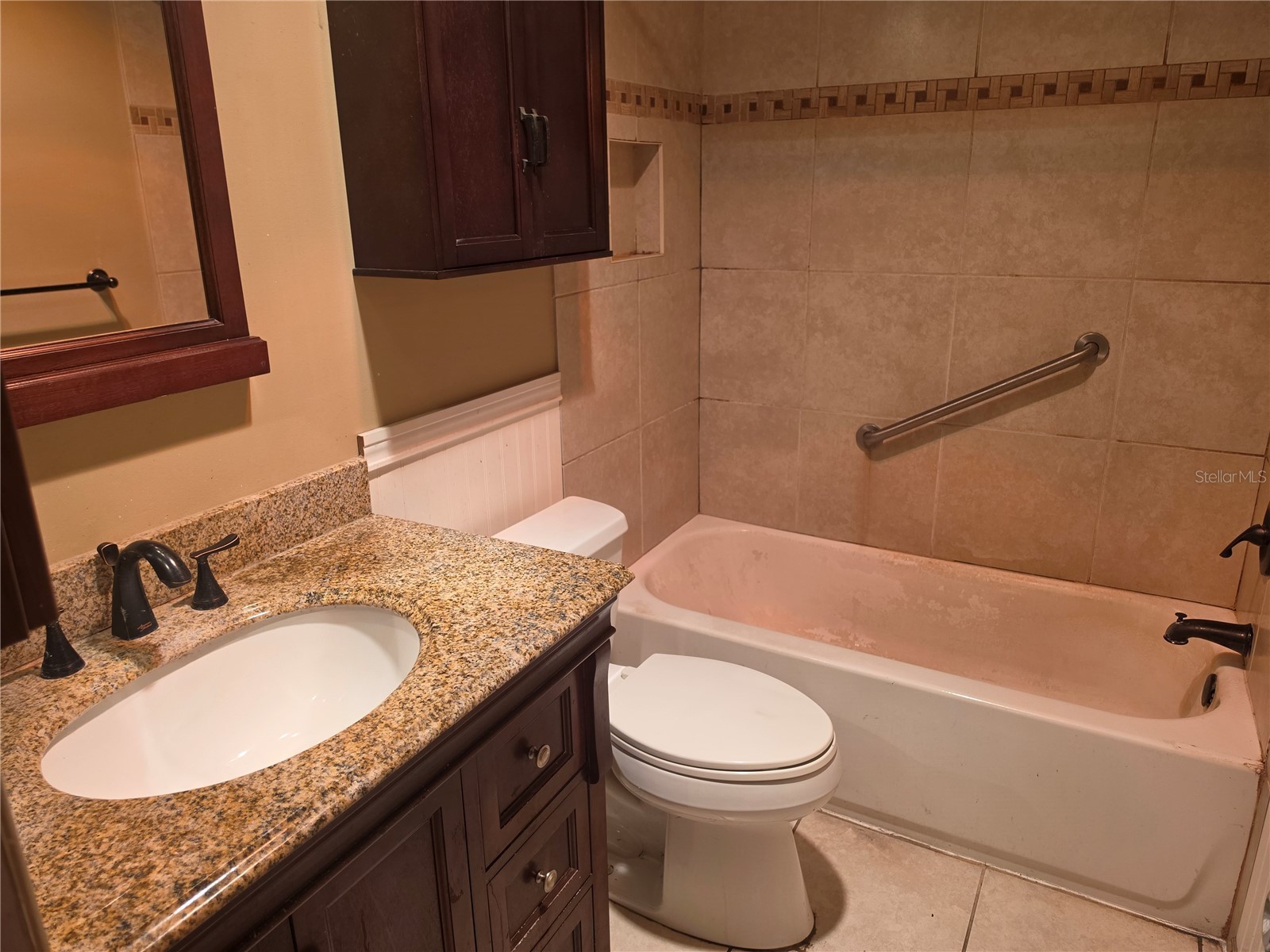 5850 21st Street N #15 Saint Petersburg FL 33714 TB8519617 image14