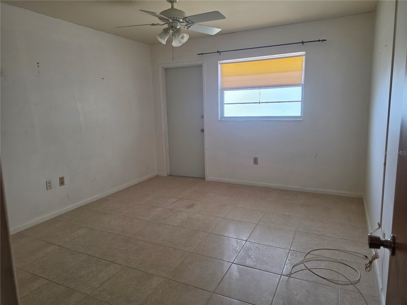 5850 21st Street N #15 Saint Petersburg FL 33714 TB8519617 image15