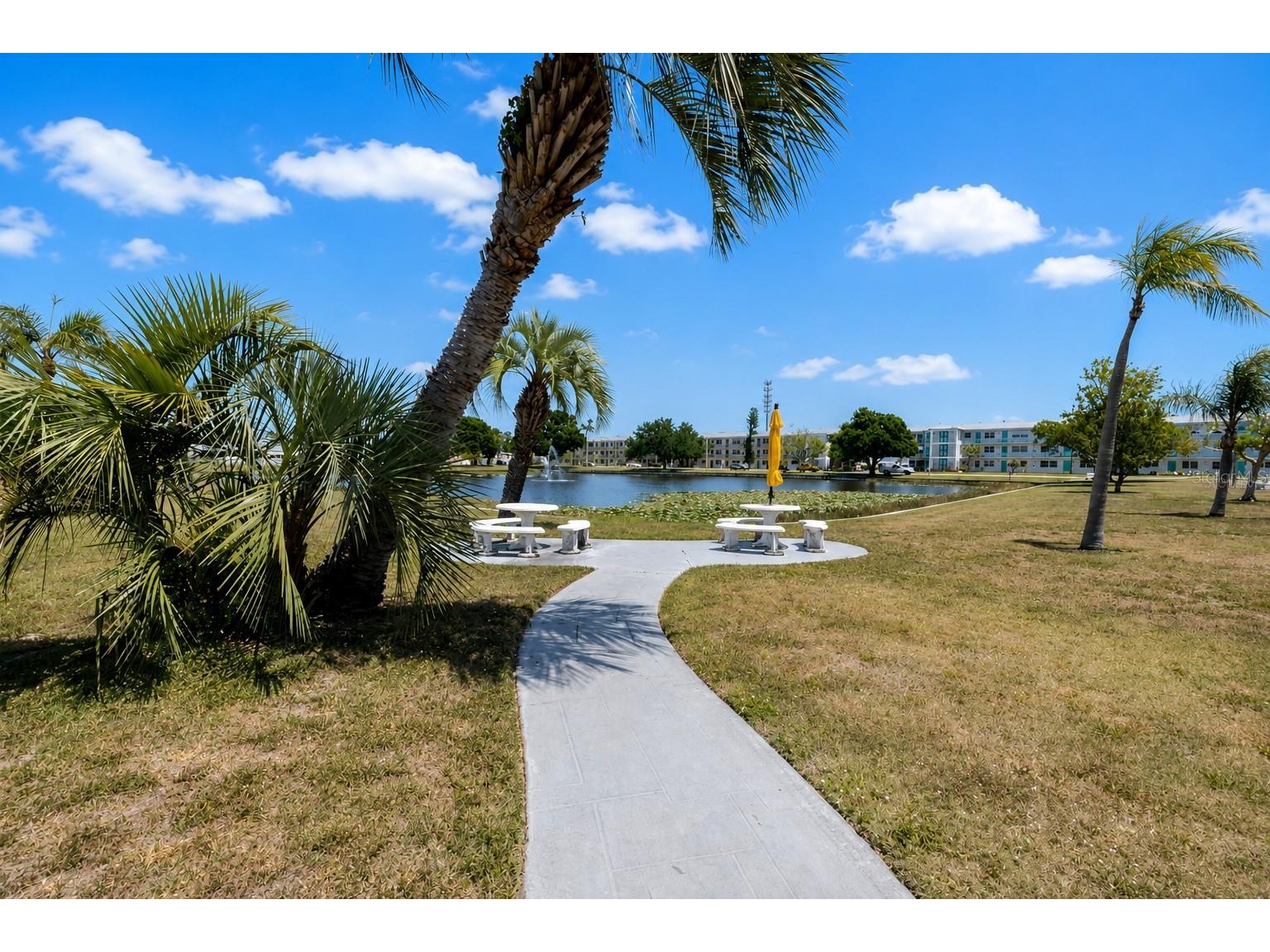 5850 21st Street N #15 Saint Petersburg FL 33714 TB8519617 image18