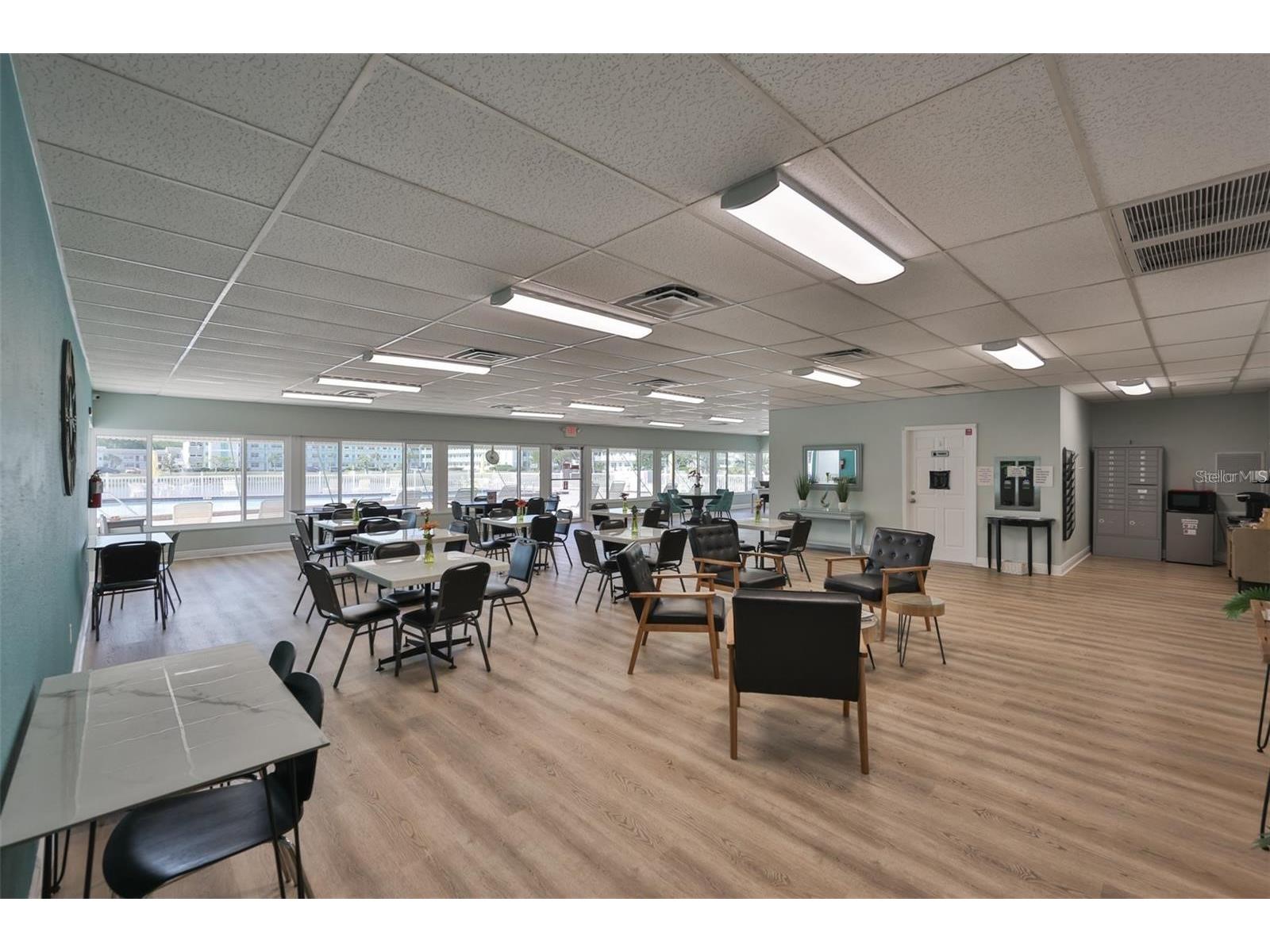 5850 21st Street N #15 Saint Petersburg FL 33714 TB8519617 image21