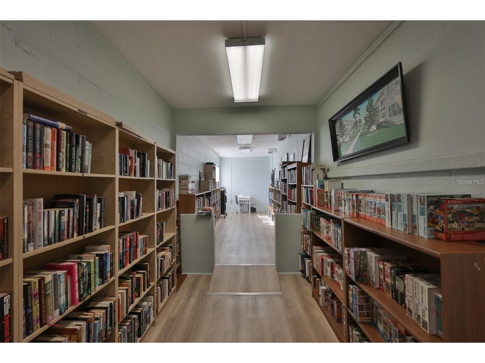 5850 21st Street N #15 Saint Petersburg FL 33714 TB8519617 image22