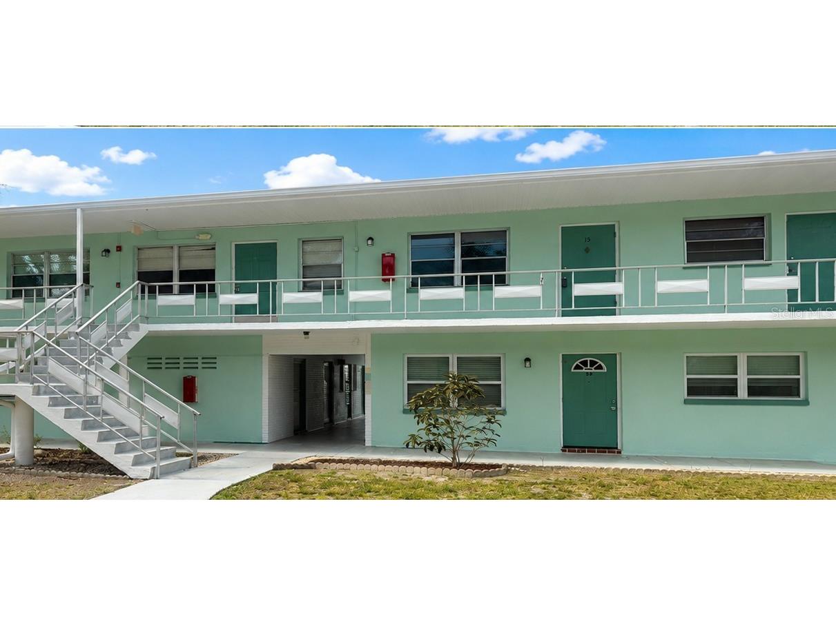 5850 21st Street N #15 Saint Petersburg FL 33714 TB8519617 image23