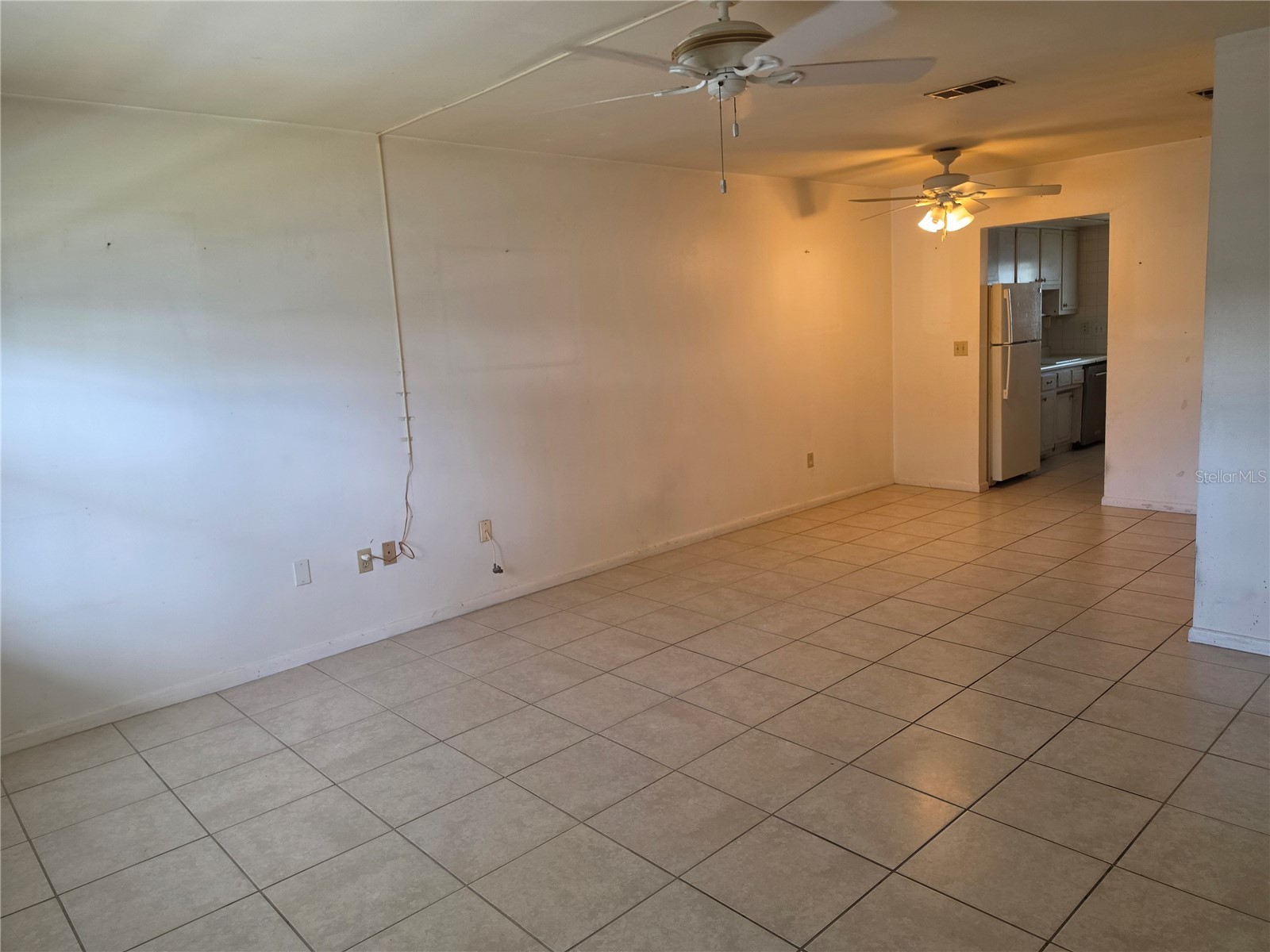 5850 21st Street N #15 Saint Petersburg FL 33714 TB8519617 image4