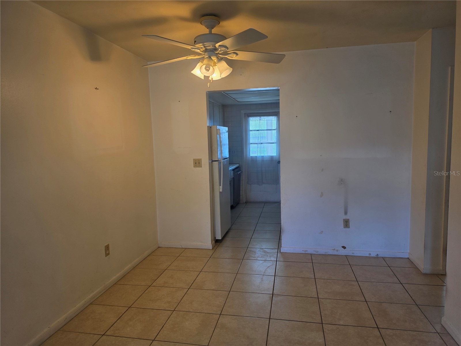 5850 21st Street N #15 Saint Petersburg FL 33714 TB8519617 image5