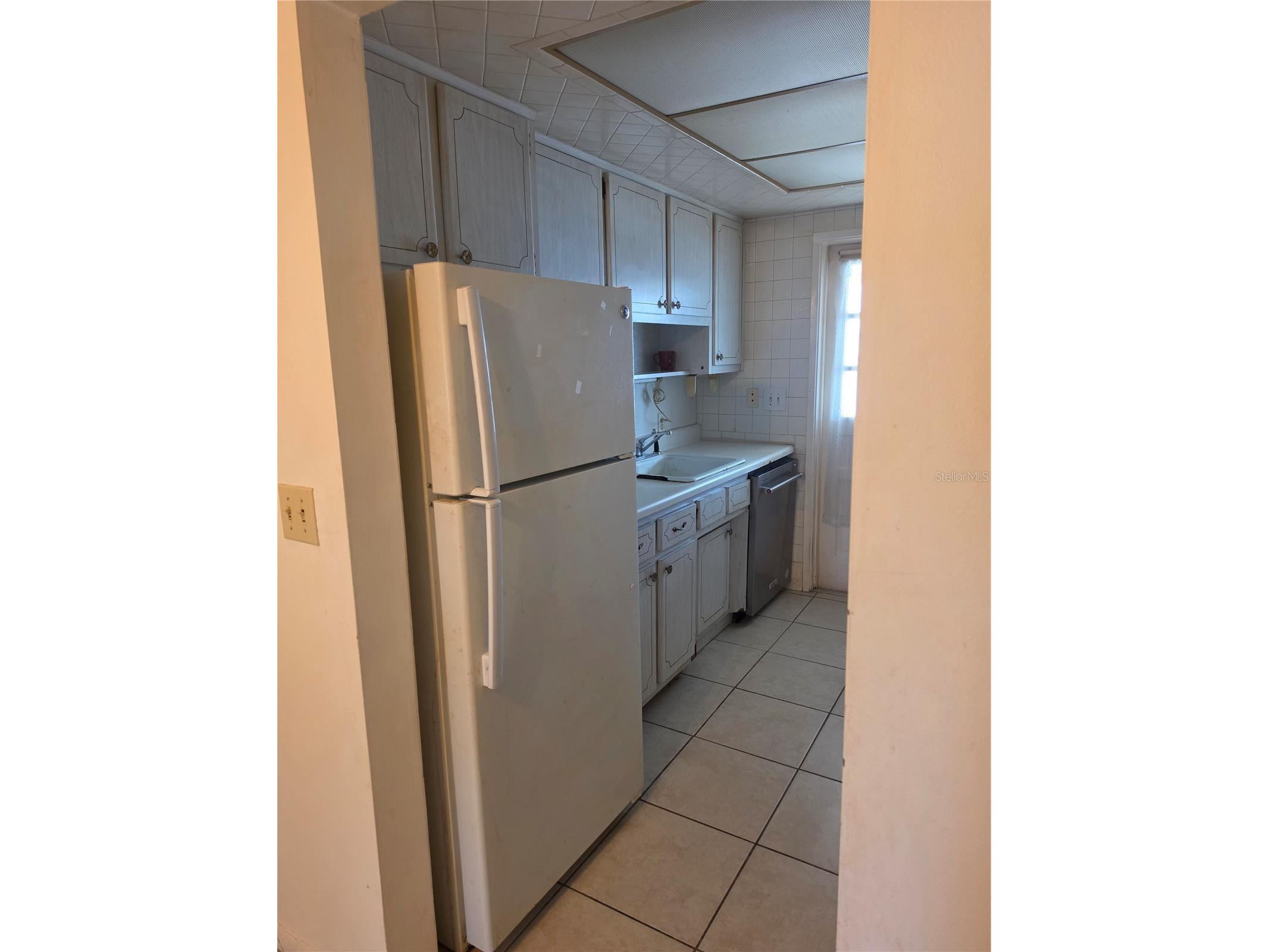 5850 21st Street N #15 Saint Petersburg FL 33714 TB8519617 image6