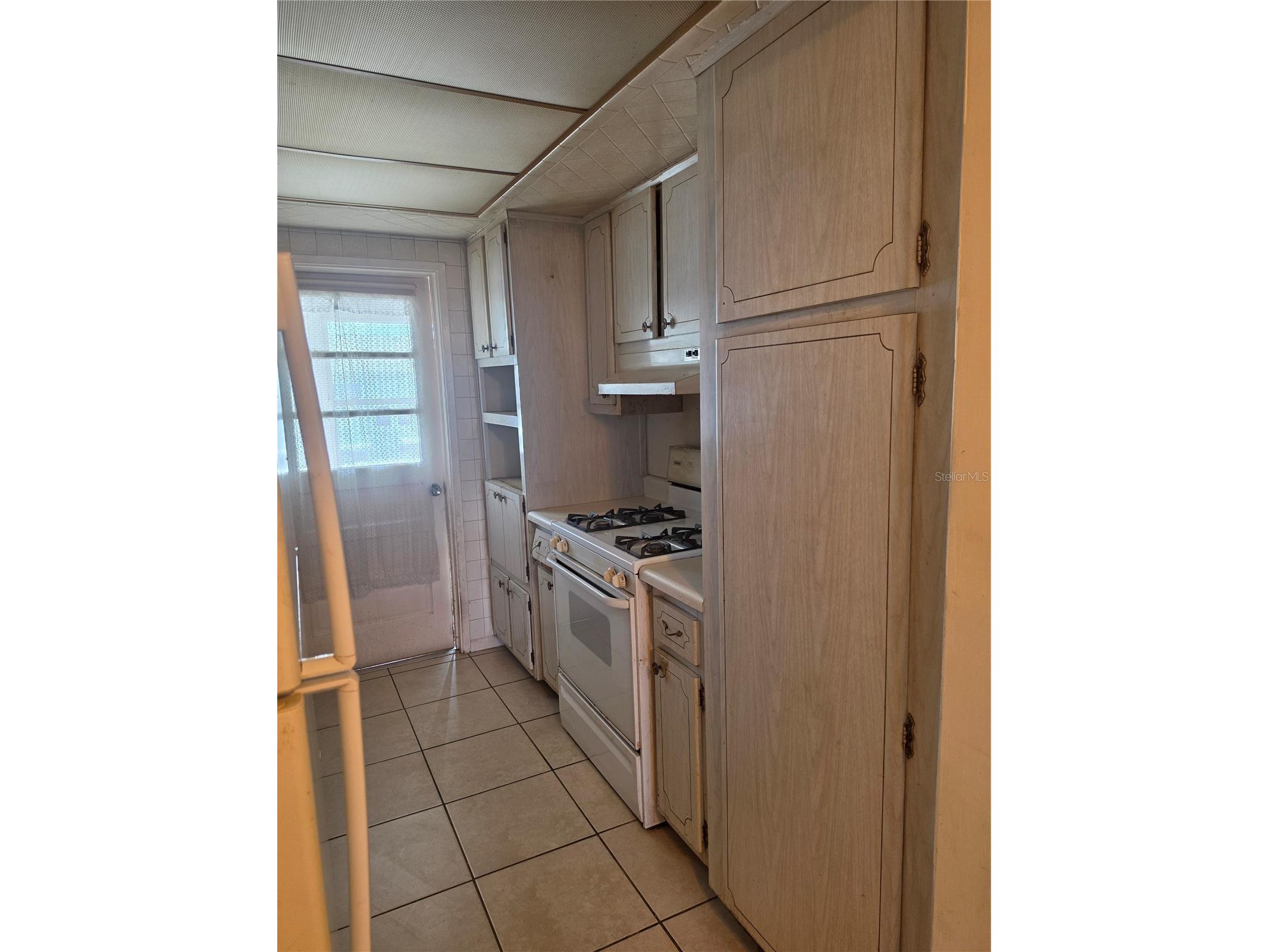 5850 21st Street N #15 Saint Petersburg FL 33714 TB8519617 image7