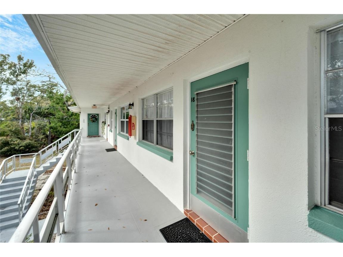 5850 21st Street N #18 Saint Petersburg FL 33714 TB8358923 image1