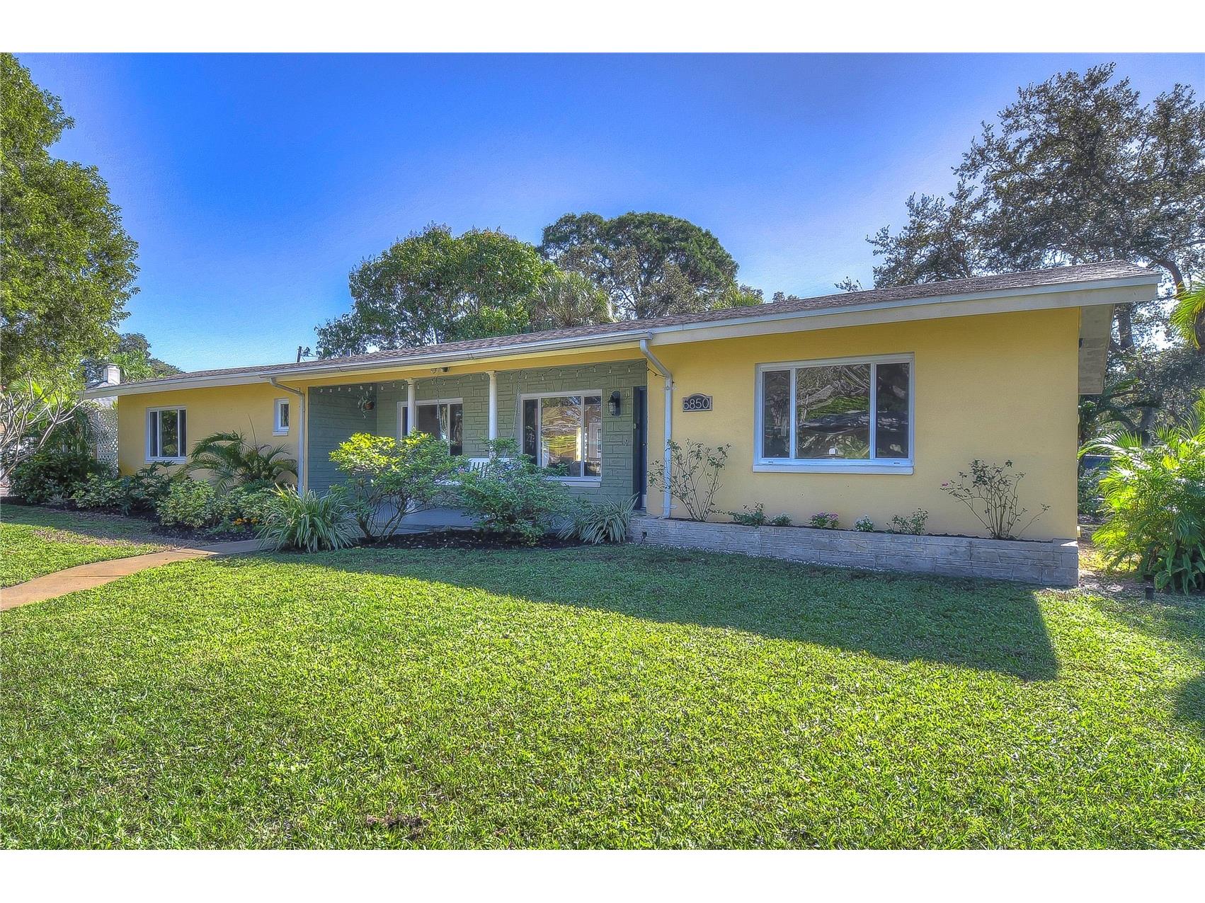 5850 24th Avenue S Gulfport FL 33707 TB8473094 image1