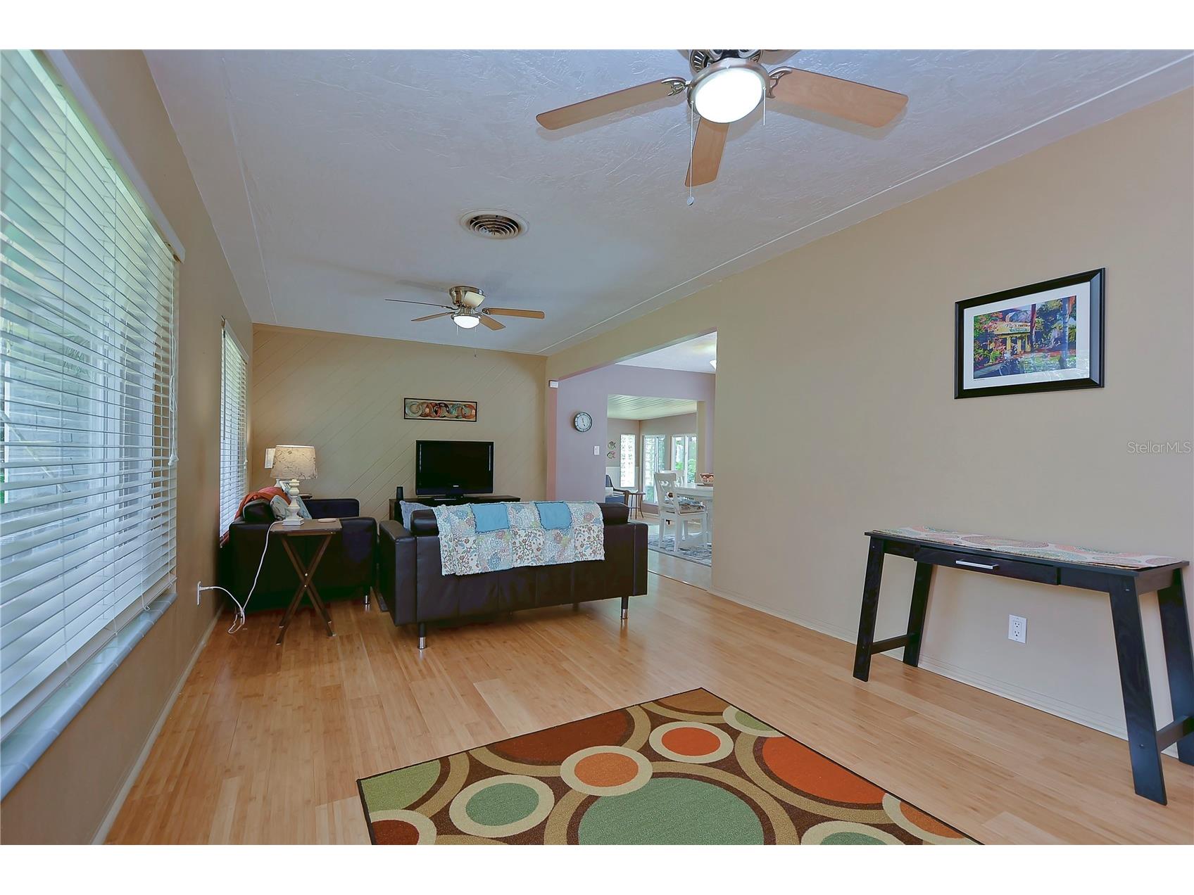 5850 24th Avenue S Gulfport FL 33707 TB8473094 image10