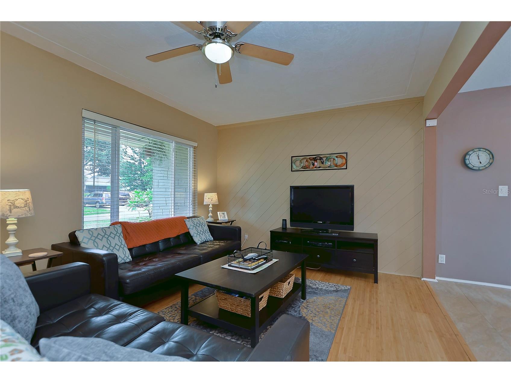5850 24th Avenue S Gulfport FL 33707 TB8473094 image11