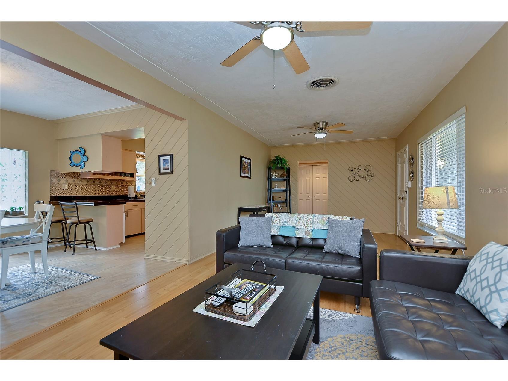 5850 24th Avenue S Gulfport FL 33707 TB8473094 image12