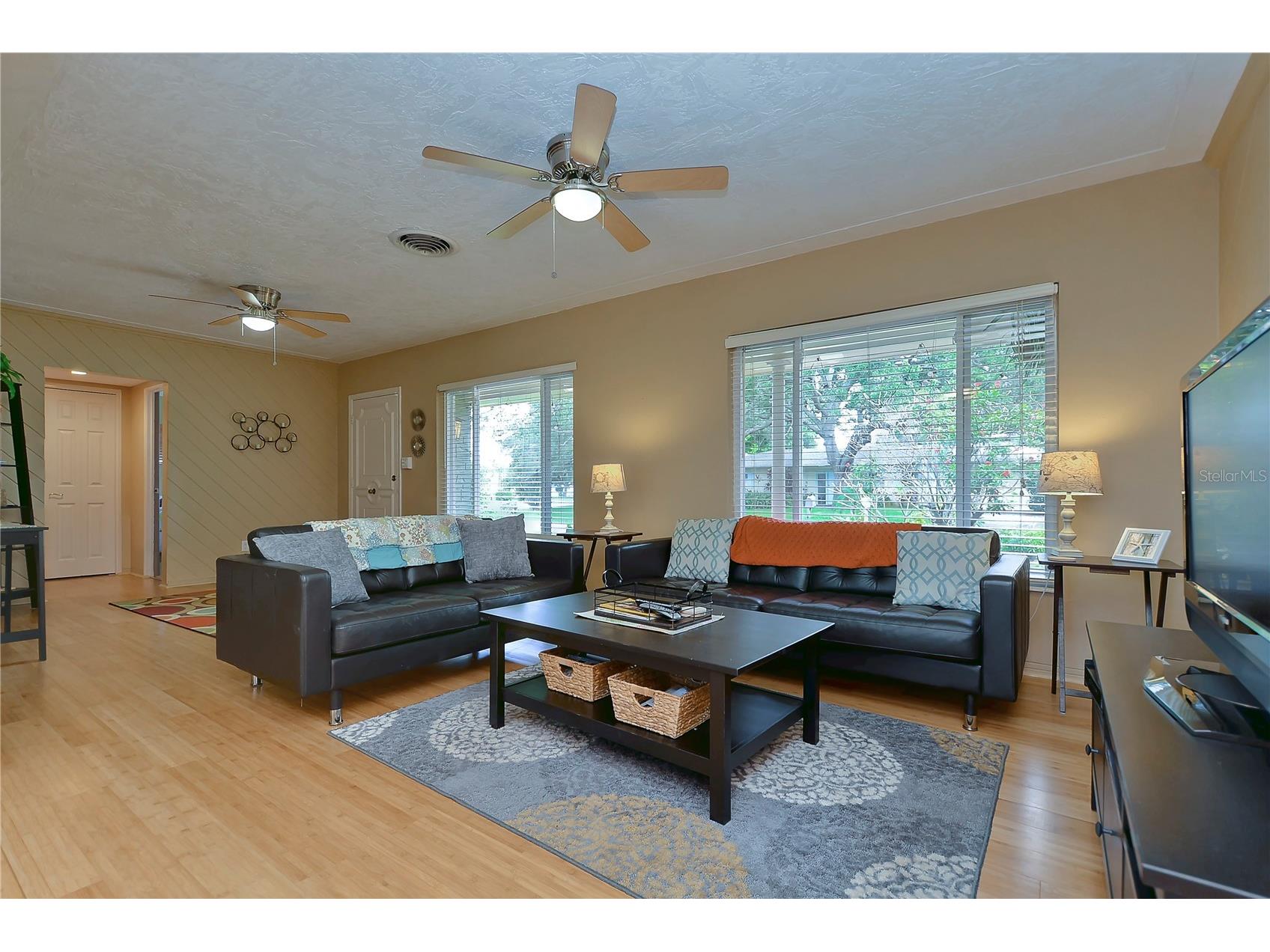 5850 24th Avenue S Gulfport FL 33707 TB8473094 image13