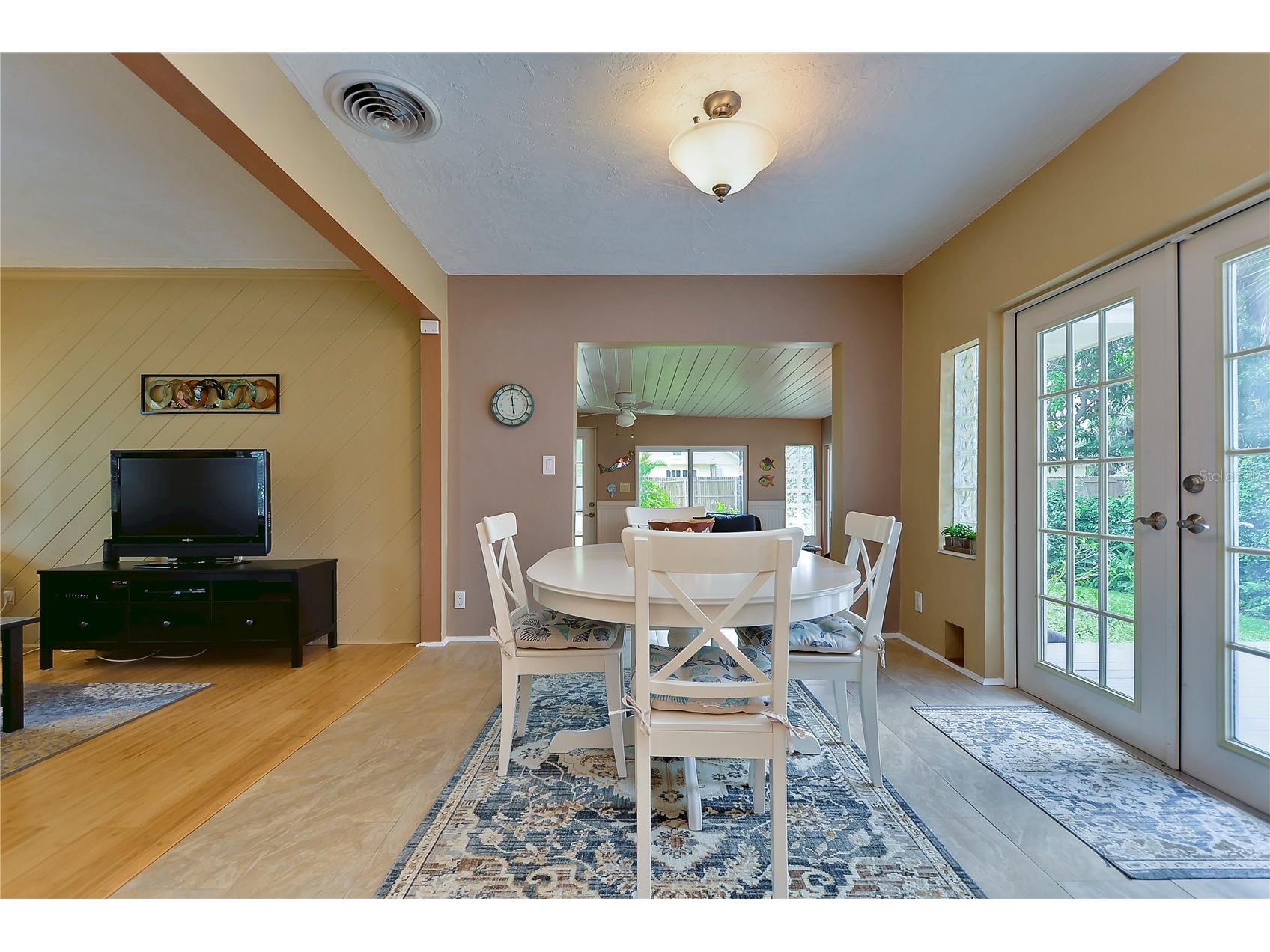5850 24th Avenue S Gulfport FL 33707 TB8473094 image14