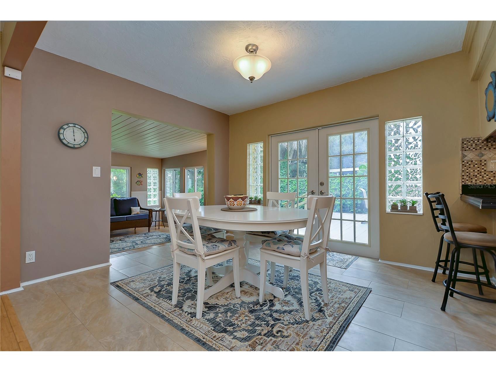 5850 24th Avenue S Gulfport FL 33707 TB8473094 image15