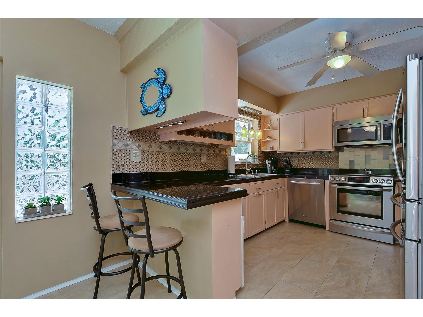 5850 24th Avenue S Gulfport FL 33707 TB8473094 image16