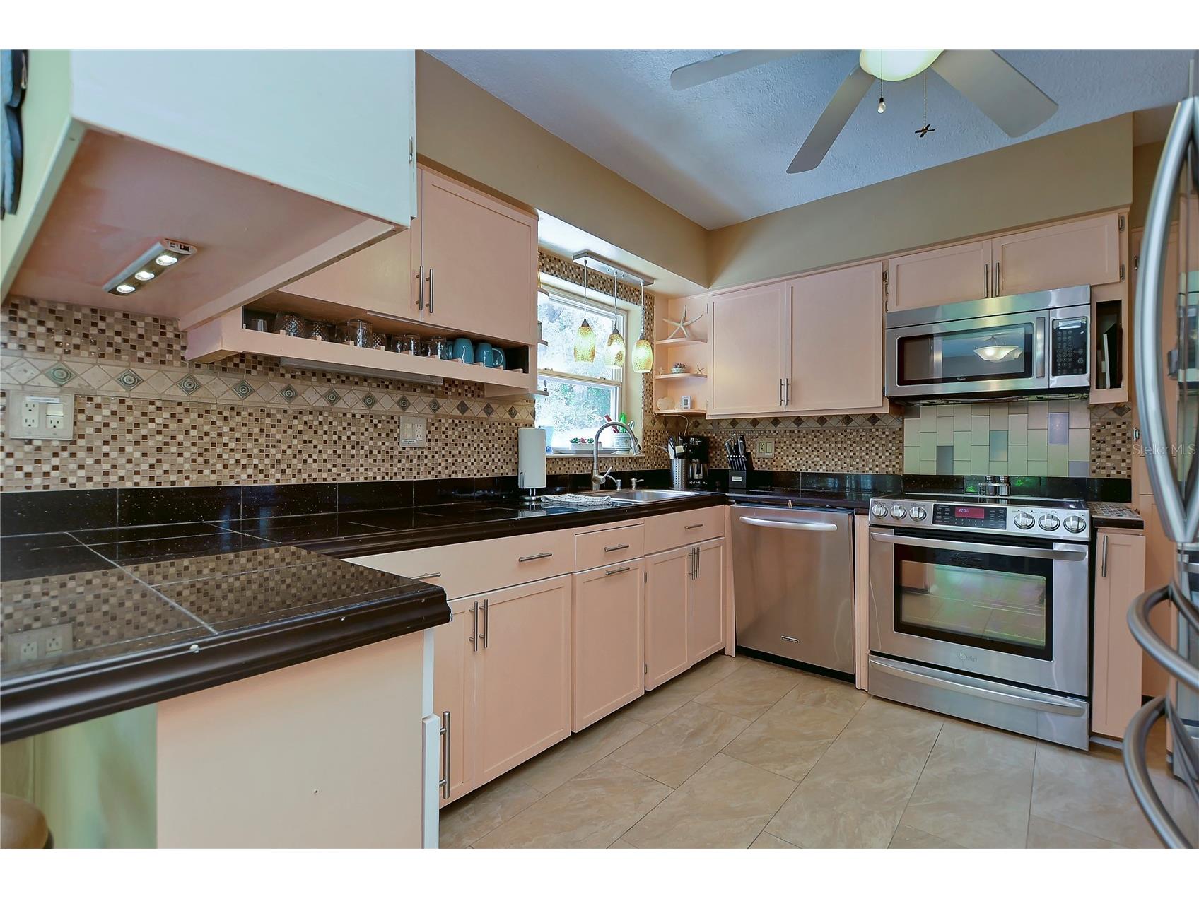 5850 24th Avenue S Gulfport FL 33707 TB8473094 image17
