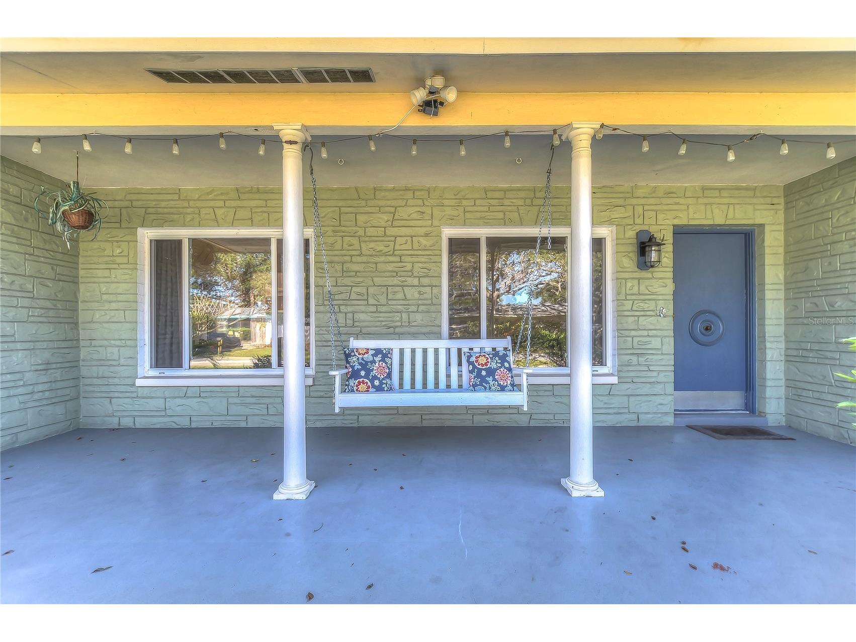 5850 24th Avenue S Gulfport FL 33707 TB8473094 image2