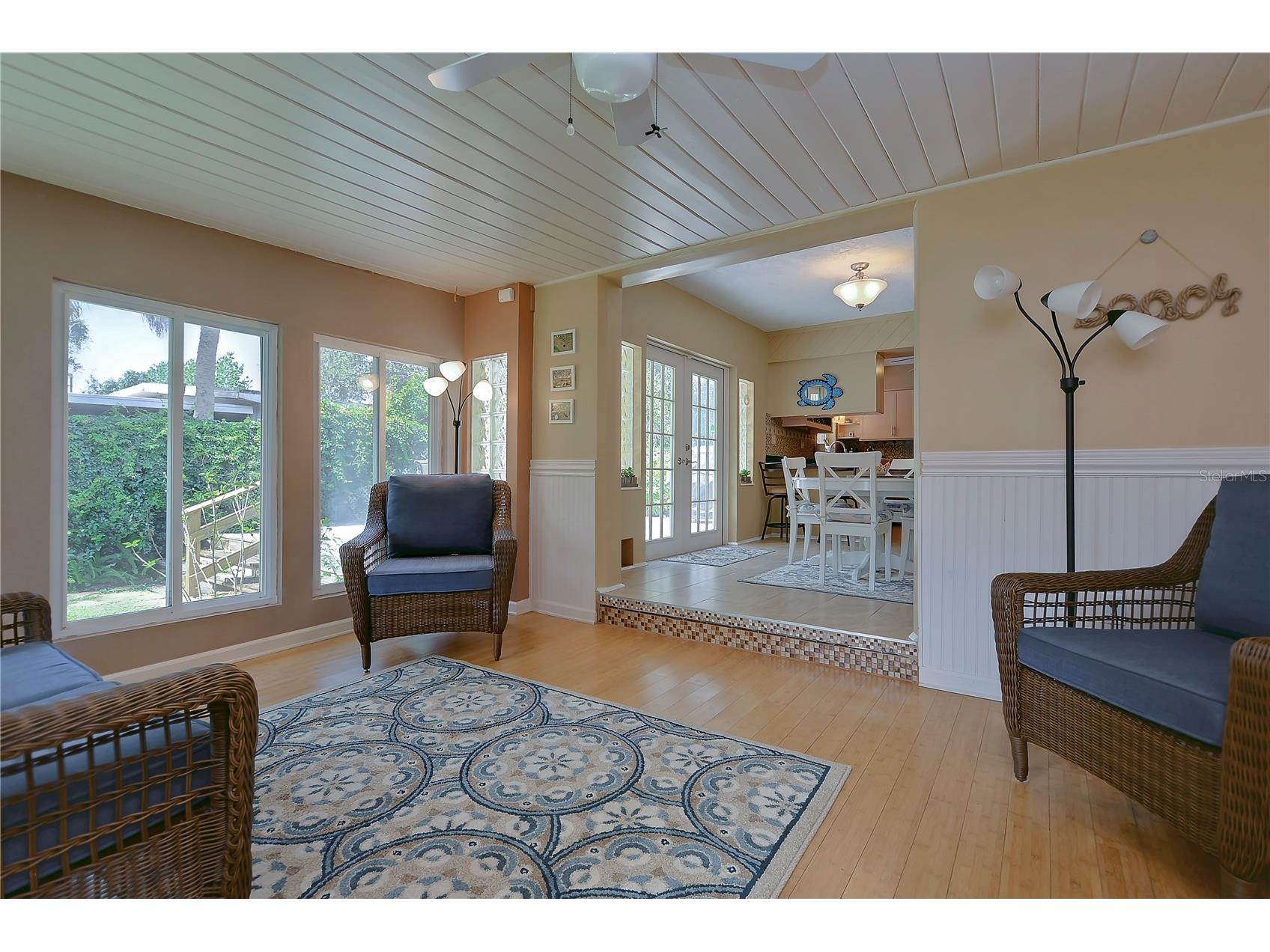 5850 24th Avenue S Gulfport FL 33707 TB8473094 image20