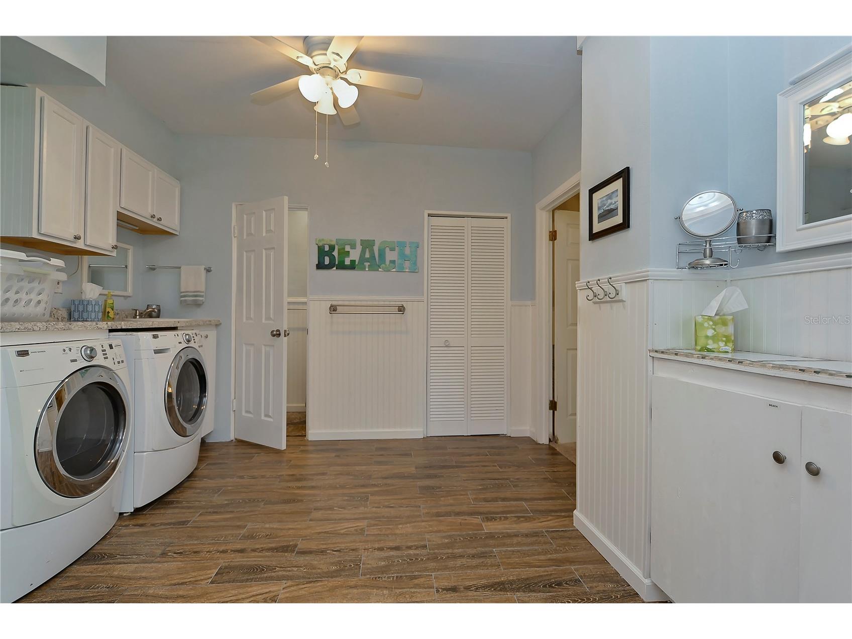 5850 24th Avenue S Gulfport FL 33707 TB8473094 image21