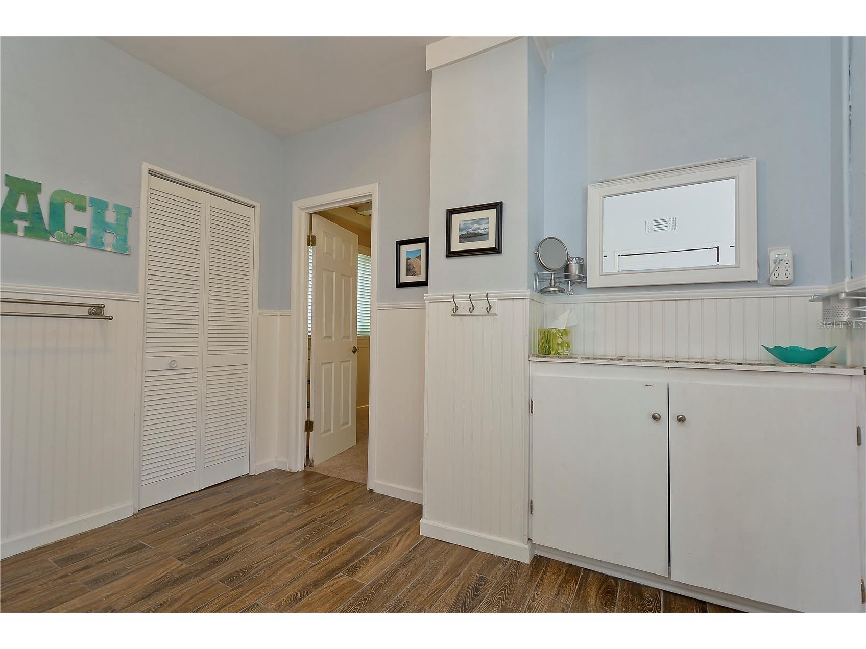 5850 24th Avenue S Gulfport FL 33707 TB8473094 image22