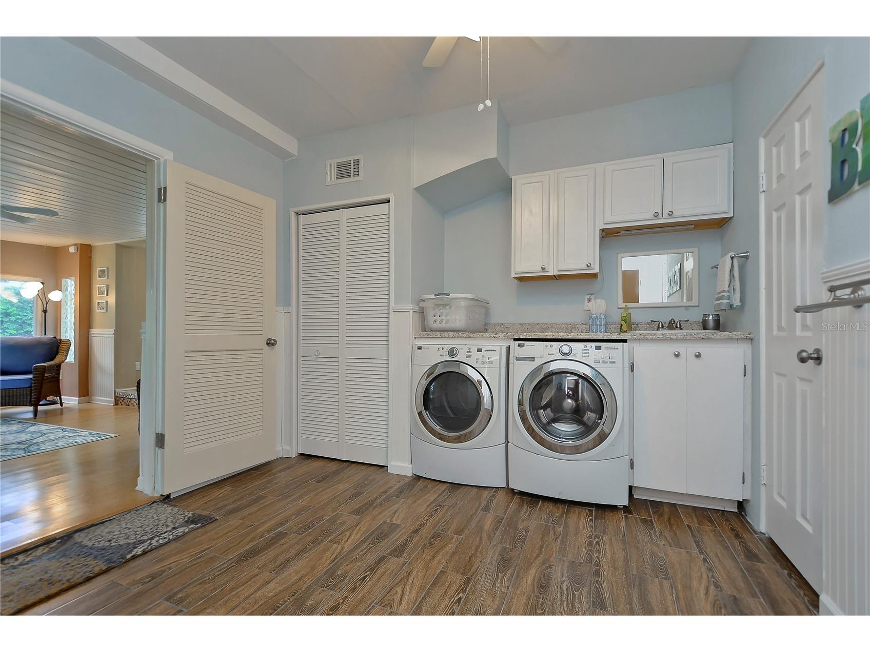 5850 24th Avenue S Gulfport FL 33707 TB8473094 image23