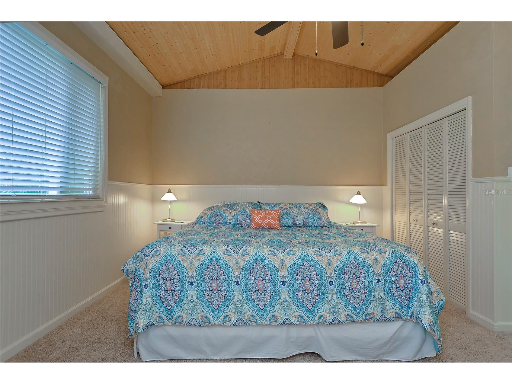 5850 24th Avenue S Gulfport FL 33707 TB8473094 image24