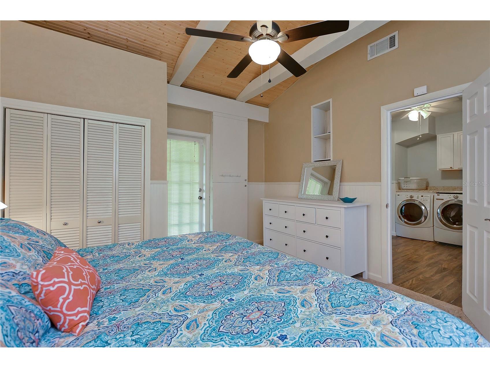 5850 24th Avenue S Gulfport FL 33707 TB8473094 image25