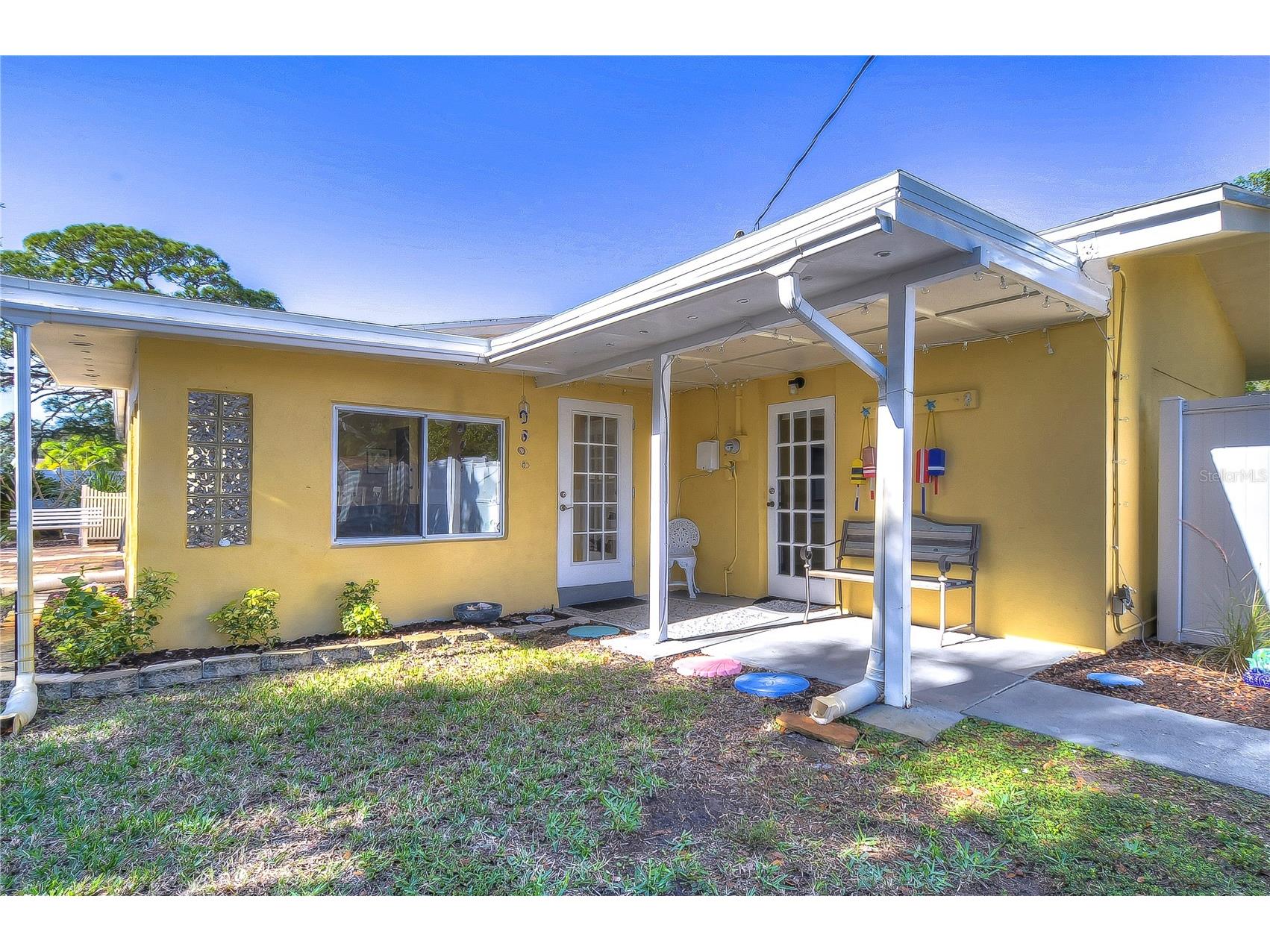 5850 24th Avenue S Gulfport FL 33707 TB8473094 image26